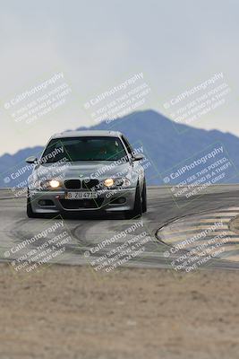 media/Nov-22-2025-Speed Ventures (Sat) [[a198746dab]]/3-Orange Group/Session 3 (Turn 12)/